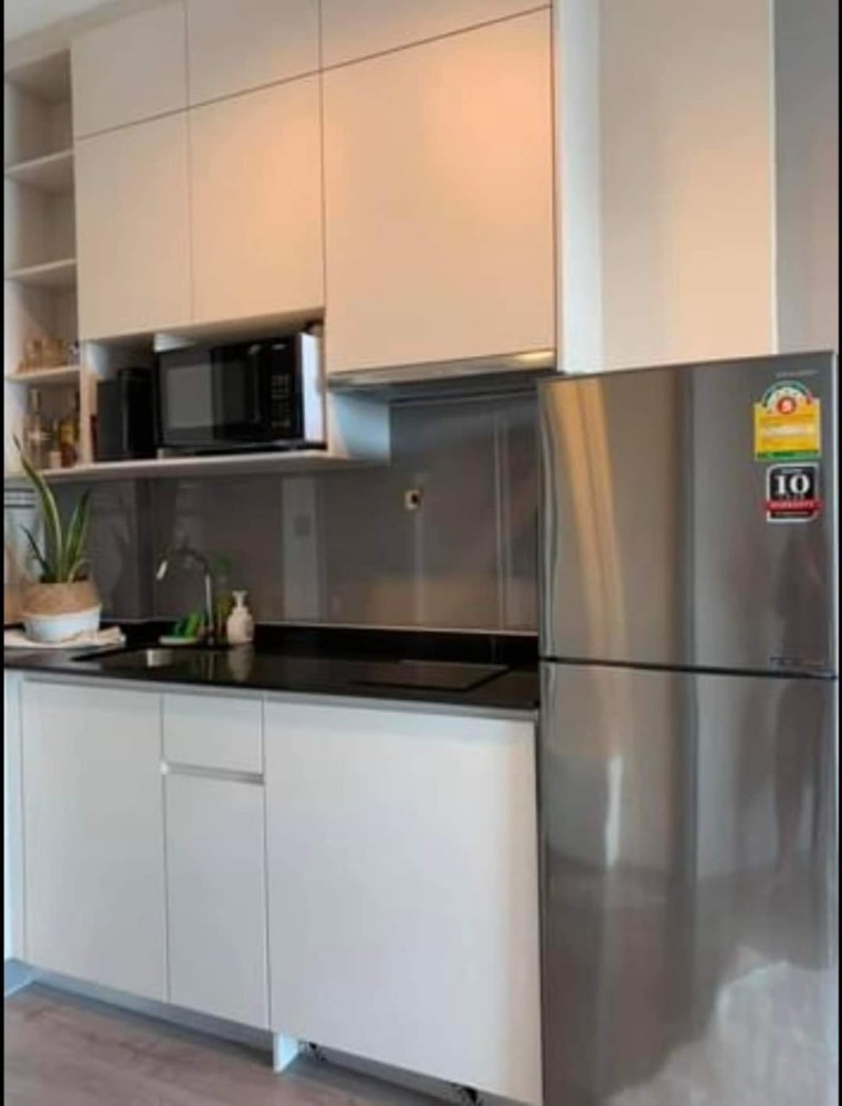 For RentCondoLadprao, Central Ladprao : ✅ WAR107 ✅ Line : @p2nproperty