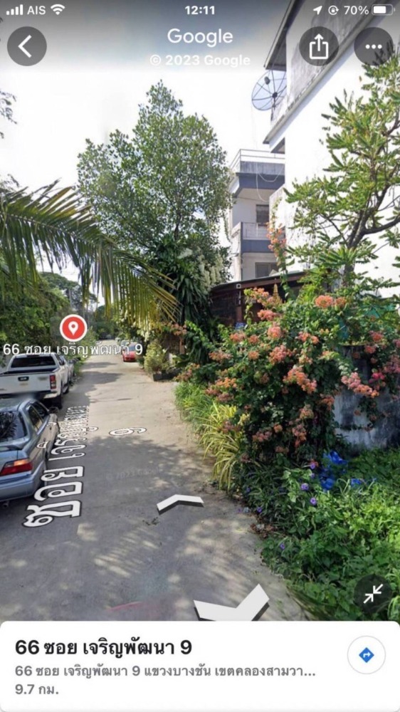 ขายอาคารพาณิชย์นวมินทร์ รามอินทรา : S-PPAPT101 ขาย เปรมปัน อพาร์ทเม้นท์รามอินทรา 117  3ชั้น 2ตึก 35ห้อง ปล่อยเช่า 30ห้อง ทิศใต้ พื้นที่ 102ตร.ว./พื้นที่ใช้สอย 638ตร.ม. 35นอน 32น้ำ 12.5ล้าน 064-959-8900