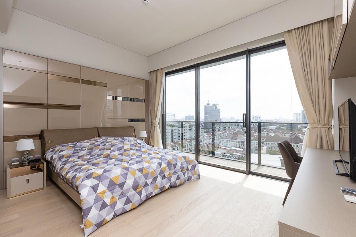 ให้เช่าคอนโดสุขุมวิท อโศก ทองหล่อ : TELA THONGLOR RENTAL PRICE 130K