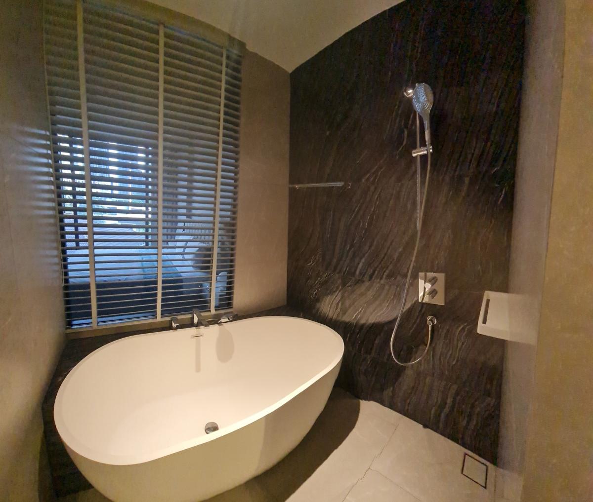 For RentCondoSukhumvit, Asoke, Thonglor : The Reserve 61 Hideaway, 1 bed, 55000 per month