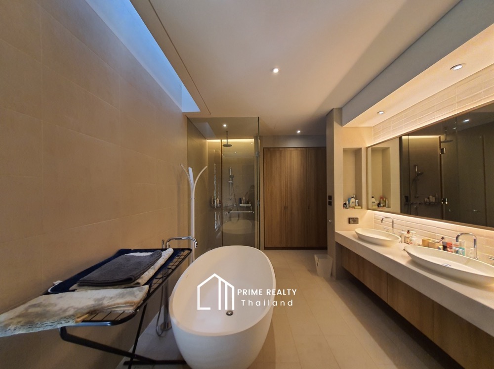 For SaleHome OfficeHuahin, Prachuap Khiri Khan, Pran Buri : 𝐋𝐮𝐱𝐮𝐫𝐲 𝐁𝐞𝐚𝐜𝐡𝐟𝐫𝐨𝐧𝐭 𝐏𝐨𝐨𝐥 𝐕𝐢𝐥𝐥𝐚 𝟔𝟐 𝐌𝐁. @𝐂𝐡𝐚𝐚𝐦