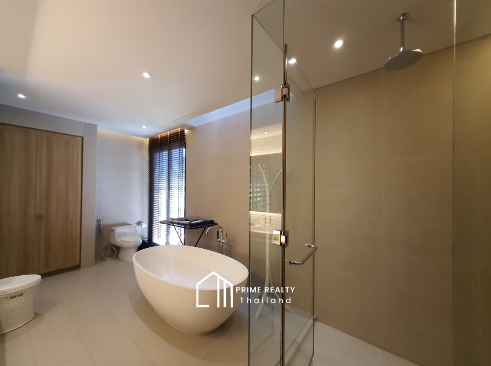 For SaleHome OfficeHuahin, Prachuap Khiri Khan, Pran Buri : 𝐋𝐮𝐱𝐮𝐫𝐲 𝐁𝐞𝐚𝐜𝐡𝐟𝐫𝐨𝐧𝐭 𝐏𝐨𝐨𝐥 𝐕𝐢𝐥𝐥𝐚 𝟔𝟐 𝐌𝐁. @𝐂𝐡𝐚𝐚𝐦