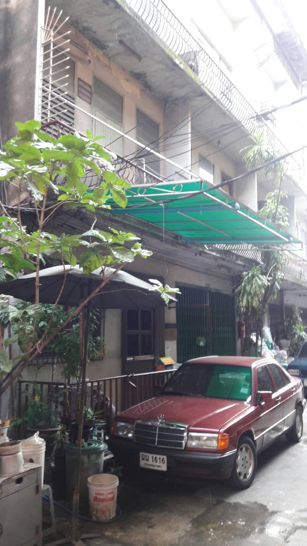 ขายอาคารพาณิชย์เยาวราช บางลำพู : ขายอาคารพาณิชย์เชิงสพานพระปกเกล้าฯ ย่านสพานหัน โรงเรียนสวนกุหลาบ ปากคลองตลาด เพาะช่าง ดิโอลด์สยาม บ้านหม้อ ใกล้เยาวราช