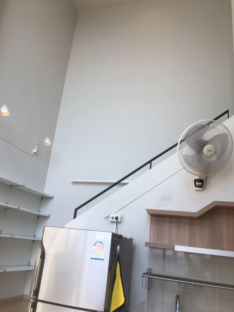 ขายคอนโดโชคชัย4 ลาดพร้าว71 : S-LCC102  ขายคอนโด ลุมพินี วิลล์ ลาดพร้าว โชคชัย4, ชั้น 14 ตึกบี 28.61 ตรม. 1นอน 1น้ำ 2 ล้าน 064-959-8900