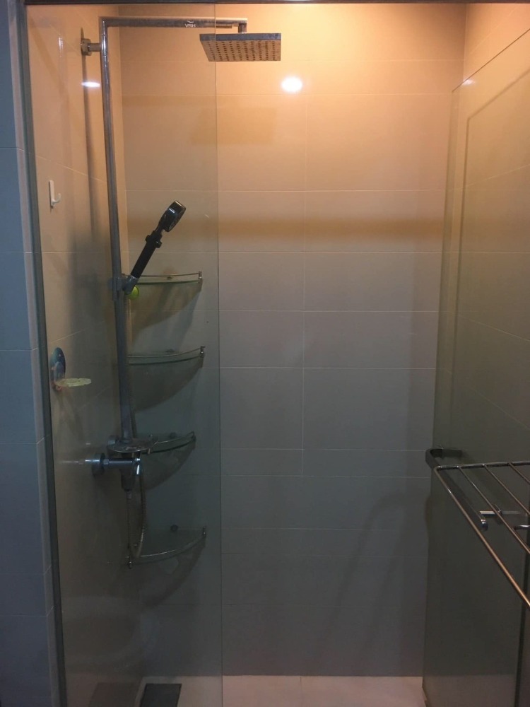 ขายคอนโดโชคชัย4 ลาดพร้าว71 : S-LCC102  ขายคอนโด ลุมพินี วิลล์ ลาดพร้าว โชคชัย4, ชั้น 14 ตึกบี 28.61 ตรม. 1นอน 1น้ำ 2 ล้าน 064-959-8900