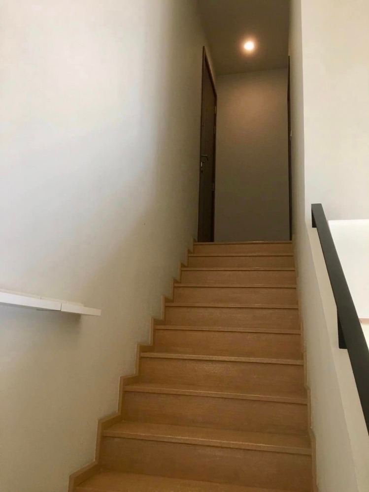 ขายคอนโดโชคชัย4 ลาดพร้าว71 : S-LCC102  ขายคอนโด ลุมพินี วิลล์ ลาดพร้าว โชคชัย4, ชั้น 14 ตึกบี 28.61 ตรม. 1นอน 1น้ำ 2 ล้าน 064-959-8900