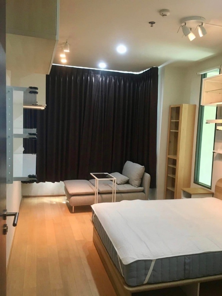 ขายคอนโดโชคชัย4 ลาดพร้าว71 : S-LCC102  ขายคอนโด ลุมพินี วิลล์ ลาดพร้าว โชคชัย4, ชั้น 14 ตึกบี 28.61 ตรม. 1นอน 1น้ำ 2 ล้าน 064-959-8900