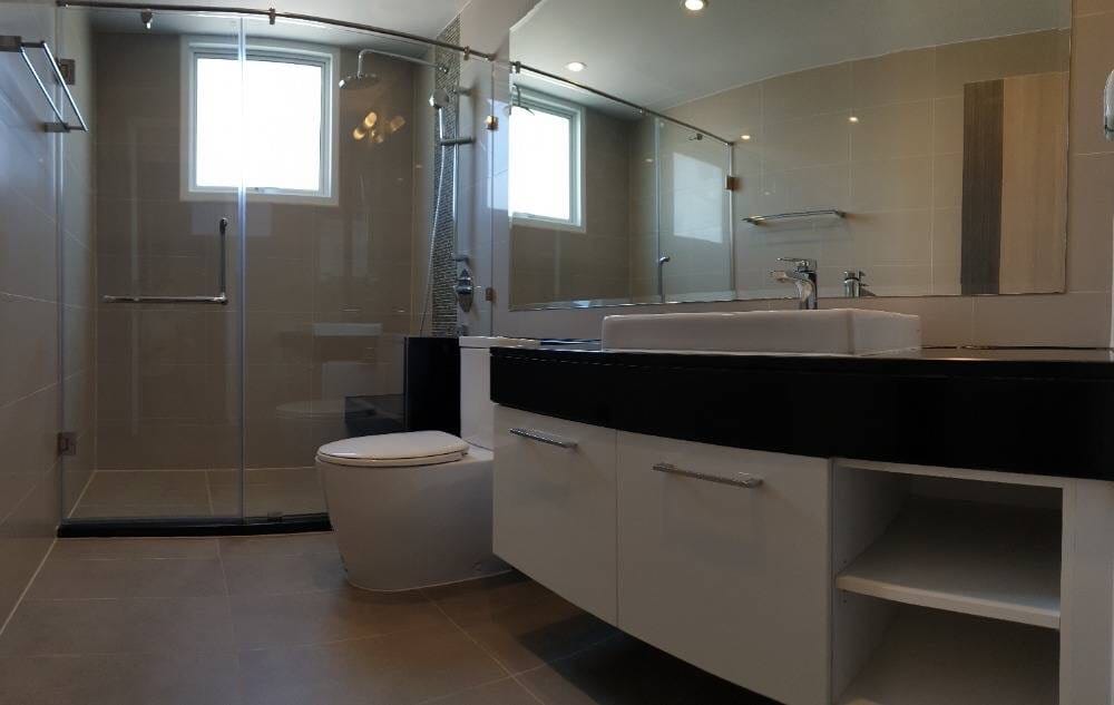 ขายคอนโดราชเทวี พญาไท : S-SAPYT101  ขายคอนโด ศุภาลัย เอลีท @พญาไท, ชั้น 26 วิวเมือง 94 ตรม. 2นอน 2น้ำ 16.99 ล้าน 064-959-8900