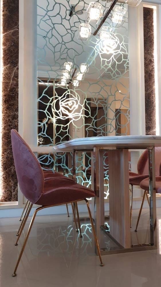 ขายคอนโดราชเทวี พญาไท : S-SAPYT101  ขายคอนโด ศุภาลัย เอลีท @พญาไท, ชั้น 26 วิวเมือง 94 ตรม. 2นอน 2น้ำ 16.99 ล้าน 064-959-8900