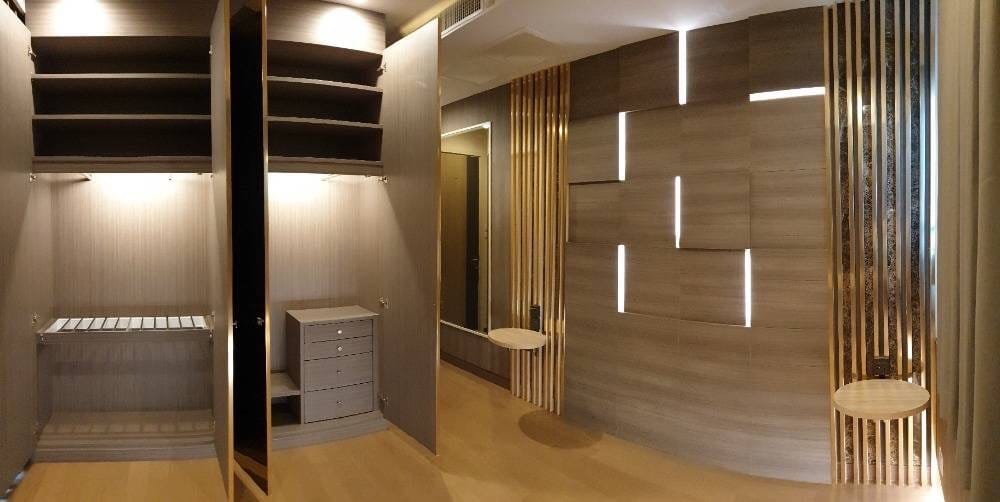 ขายคอนโดราชเทวี พญาไท : S-SAPYT101  ขายคอนโด ศุภาลัย เอลีท @พญาไท, ชั้น 26 วิวเมือง 94 ตรม. 2นอน 2น้ำ 16.99 ล้าน 064-959-8900