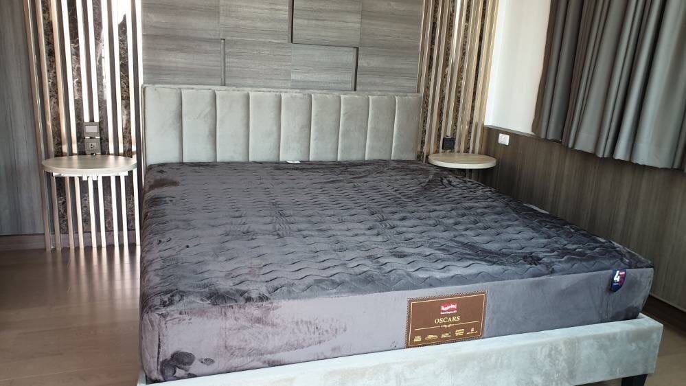 ขายคอนโดราชเทวี พญาไท : S-SAPYT101  ขายคอนโด ศุภาลัย เอลีท @พญาไท, ชั้น 26 วิวเมือง 94 ตรม. 2นอน 2น้ำ 16.99 ล้าน 064-959-8900