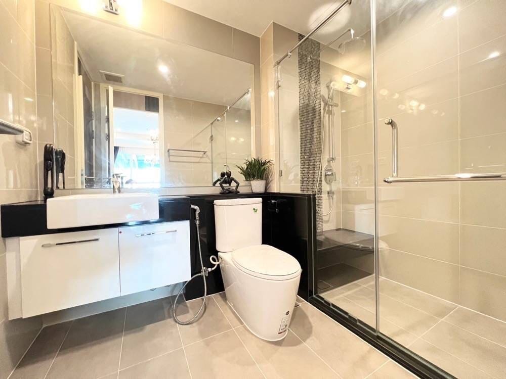 ขายคอนโดราชเทวี พญาไท : S-SAPYT102  ขายคอนโด ศุภาลัย เอลีท @พญาไท, ชั้น 9 วิวเมือง 70 ตรม. 9.74 ล้าน064-959-8900