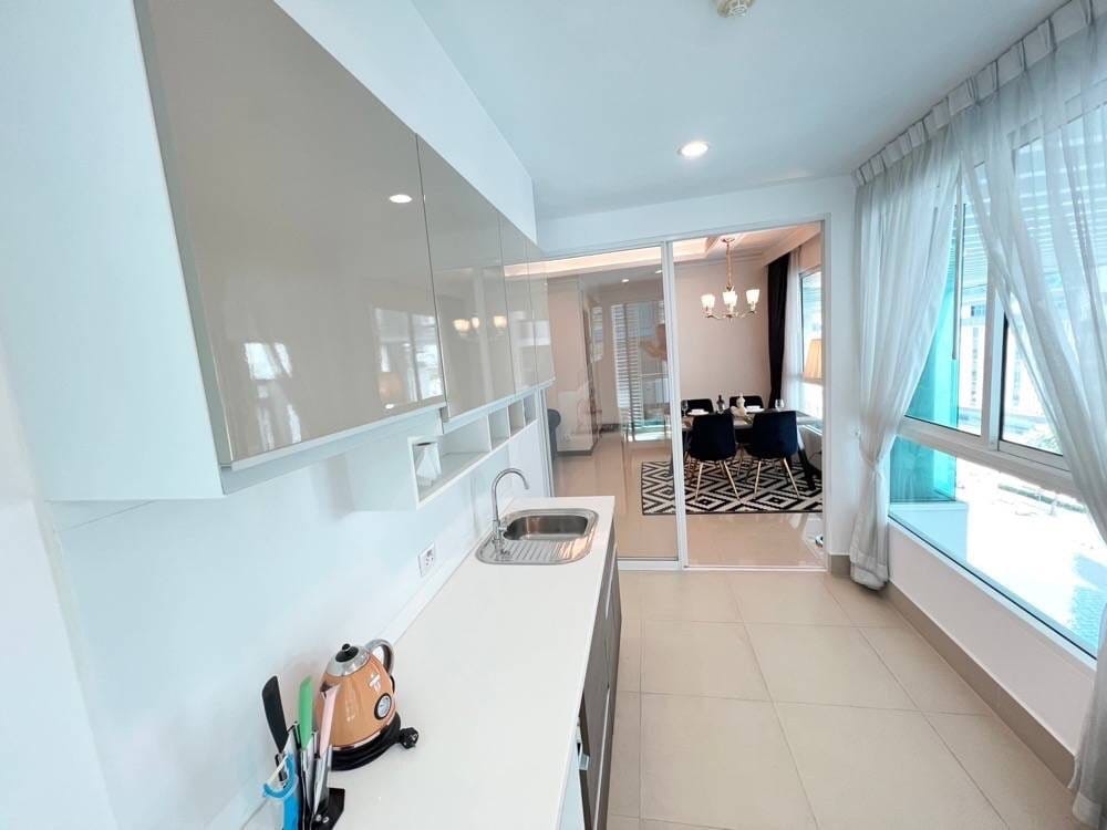 ขายคอนโดราชเทวี พญาไท : S-SAPYT102  ขายคอนโด ศุภาลัย เอลีท @พญาไท, ชั้น 9 วิวเมือง 70 ตรม. 9.74 ล้าน064-959-8900