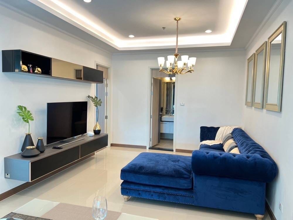 ขายคอนโดราชเทวี พญาไท : S-SAPYT102  ขายคอนโด ศุภาลัย เอลีท @พญาไท, ชั้น 9 วิวเมือง 70 ตรม. 9.74 ล้าน064-959-8900