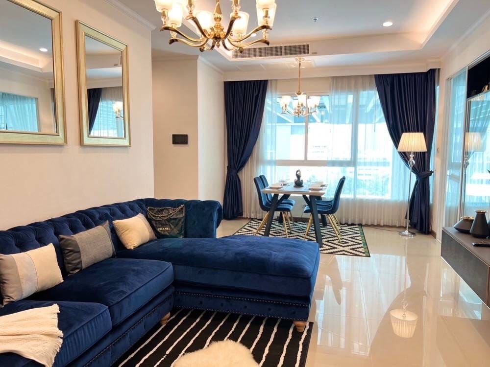 ขายคอนโดราชเทวี พญาไท : S-SAPYT102  ขายคอนโด ศุภาลัย เอลีท @พญาไท, ชั้น 9 วิวเมือง 70 ตรม. 9.74 ล้าน064-959-8900