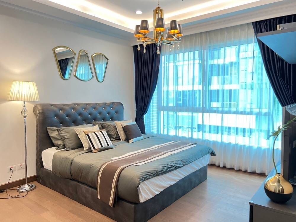 ขายคอนโดราชเทวี พญาไท : S-SAPYT102  ขายคอนโด ศุภาลัย เอลีท @พญาไท, ชั้น 9 วิวเมือง 70 ตรม. 9.74 ล้าน064-959-8900