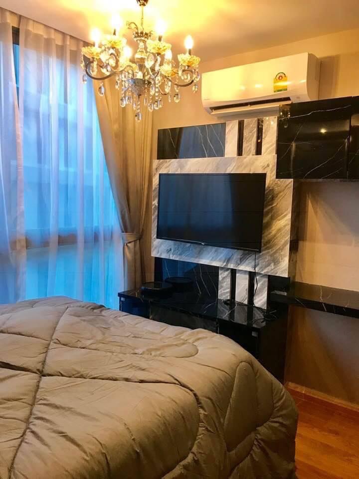 ขายคอนโดสยาม จุฬา สามย่าน : Altitude Samyan - Silom【𝐑𝐄𝐍𝐓】🔥ห้องตกแต่งแบบทันสมัย หรูหรา งานหินอ่อน เฟอร์ครบจบ ใกล้MRTสามย่าน 🔥 ติดต่อไลน์ไอดี: @hacondo