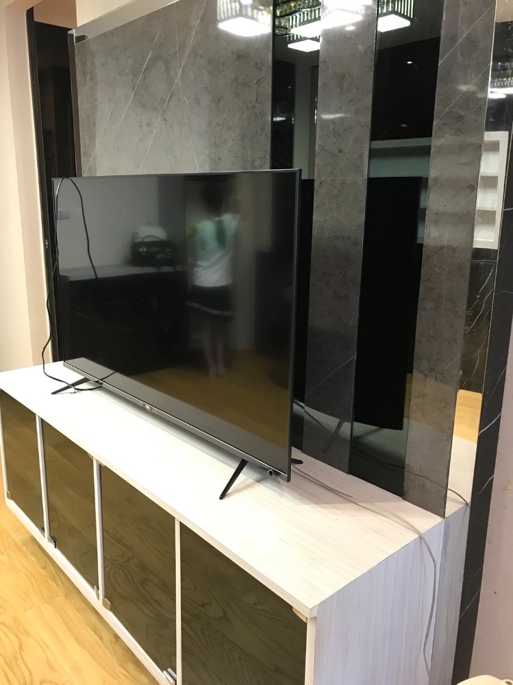 ขายคอนโดสยาม จุฬา สามย่าน : Altitude Samyan - Silom【𝐑𝐄𝐍𝐓】🔥ห้องตกแต่งแบบทันสมัย หรูหรา งานหินอ่อน เฟอร์ครบจบ ใกล้MRTสามย่าน 🔥 ติดต่อไลน์ไอดี: @hacondo