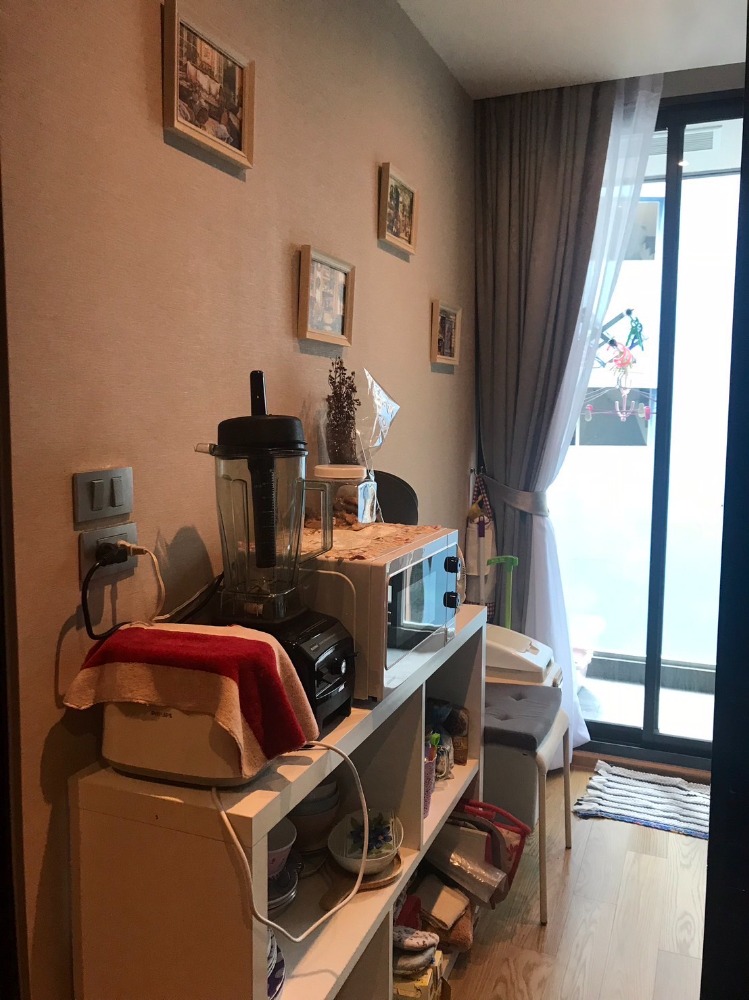 ขายคอนโดสยาม จุฬา สามย่าน : Altitude Samyan - Silom【𝐑𝐄𝐍𝐓】🔥ห้องตกแต่งแบบทันสมัย หรูหรา งานหินอ่อน เฟอร์ครบจบ ใกล้MRTสามย่าน 🔥 ติดต่อไลน์ไอดี: @hacondo