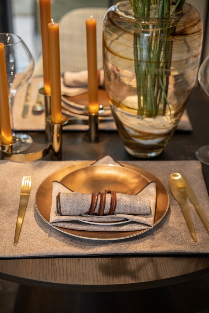 For RentCondoWitthayu, Chidlom, Langsuan, Ploenchit : For rent, 1 bedroom, beautifully decorated, fully furnished, ready to move in.