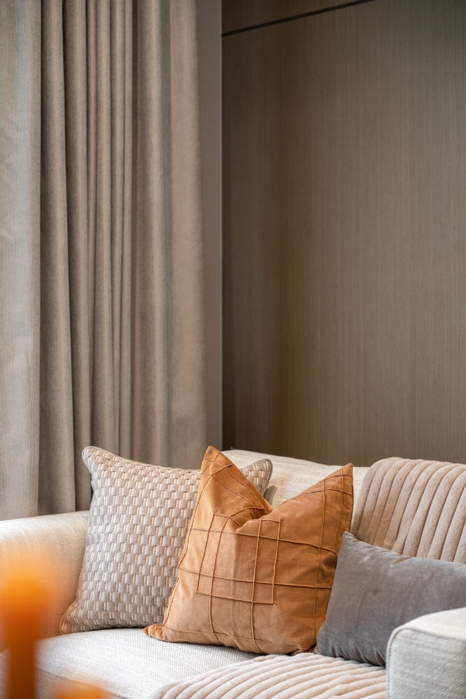 For RentCondoWitthayu, Chidlom, Langsuan, Ploenchit : For rent, 1 bedroom, beautifully decorated, fully furnished, ready to move in.