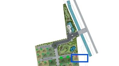 ขายบ้านมีนบุรี-ร่มเกล้า : 🔥🔥 𝐅𝐎𝐑 𝐒𝐀𝐋𝐄 แปลงสุดท้าย ใกล้คลับเฮ้าส์+++  𝐓𝐡𝐞 𝐂𝐢𝐭𝐲 พระราม 𝟗 รามคำแหง , 𝟒𝐁𝐞𝐝𝐬, 𝟓𝐁𝐚𝐭𝐡𝐬, 𝟑 𝐏𝐚𝐫𝐤𝐢𝐧𝐠, 𝟐𝟕𝟓𝐬𝐪𝐦., 𝐏𝐫𝐢𝐜𝐞 𝟏𝟗.𝟗𝟗𝐦𝐛  ☎️ 𝟎𝟗𝟓𝟗𝟒𝟏𝟓𝟗𝟗𝟗