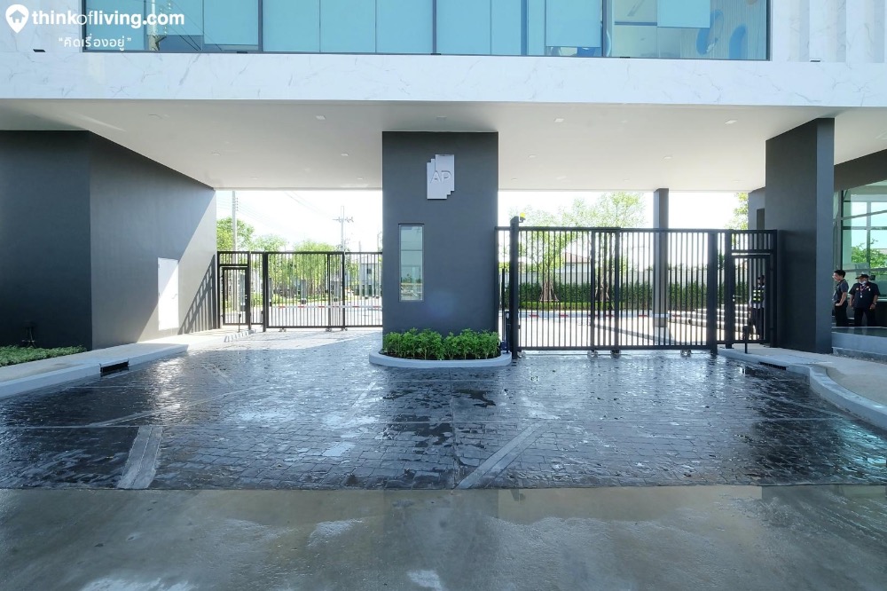 ขายบ้านมีนบุรี-ร่มเกล้า : 🔥🔥 𝐅𝐎𝐑 𝐒𝐀𝐋𝐄 แปลงสุดท้าย ใกล้คลับเฮ้าส์+++  𝐓𝐡𝐞 𝐂𝐢𝐭𝐲 พระราม 𝟗 รามคำแหง , 𝟒𝐁𝐞𝐝𝐬, 𝟓𝐁𝐚𝐭𝐡𝐬, 𝟑 𝐏𝐚𝐫𝐤𝐢𝐧𝐠, 𝟐𝟕𝟓𝐬𝐪𝐦., 𝐏𝐫𝐢𝐜𝐞 𝟏𝟗.𝟗𝟗𝐦𝐛  ☎️ 𝟎𝟗𝟓𝟗𝟒𝟏𝟓𝟗𝟗𝟗