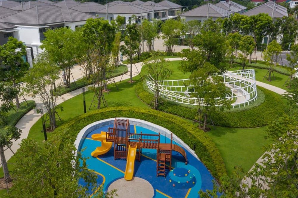 ขายบ้านมีนบุรี-ร่มเกล้า : 🔥🔥 𝐅𝐎𝐑 𝐒𝐀𝐋𝐄 แปลงสุดท้าย ใกล้คลับเฮ้าส์+++  𝐓𝐡𝐞 𝐂𝐢𝐭𝐲 พระราม 𝟗 รามคำแหง , 𝟒𝐁𝐞𝐝𝐬, 𝟓𝐁𝐚𝐭𝐡𝐬, 𝟑 𝐏𝐚𝐫𝐤𝐢𝐧𝐠, 𝟐𝟕𝟓𝐬𝐪𝐦., 𝐏𝐫𝐢𝐜𝐞 𝟏𝟗.𝟗𝟗𝐦𝐛  ☎️ 𝟎𝟗𝟓𝟗𝟒𝟏𝟓𝟗𝟗𝟗