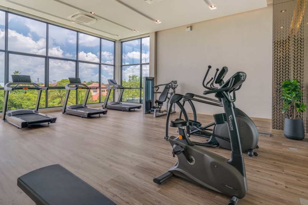 ขายบ้านมีนบุรี-ร่มเกล้า : 🔥🔥 𝐅𝐎𝐑 𝐒𝐀𝐋𝐄 แปลงสุดท้าย ใกล้คลับเฮ้าส์+++  𝐓𝐡𝐞 𝐂𝐢𝐭𝐲 พระราม 𝟗 รามคำแหง , 𝟒𝐁𝐞𝐝𝐬, 𝟓𝐁𝐚𝐭𝐡𝐬, 𝟑 𝐏𝐚𝐫𝐤𝐢𝐧𝐠, 𝟐𝟕𝟓𝐬𝐪𝐦., 𝐏𝐫𝐢𝐜𝐞 𝟏𝟗.𝟗𝟗𝐦𝐛  ☎️ 𝟎𝟗𝟓𝟗𝟒𝟏𝟓𝟗𝟗𝟗