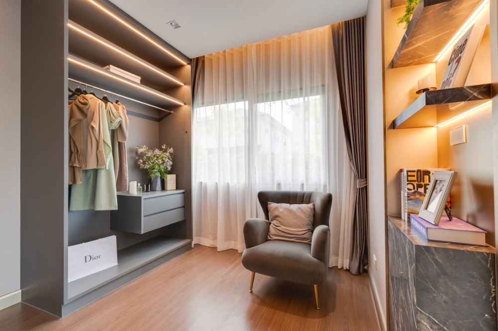 ขายบ้านมีนบุรี-ร่มเกล้า : 🔥🔥 𝐅𝐎𝐑 𝐒𝐀𝐋𝐄 แปลงสุดท้าย ใกล้คลับเฮ้าส์+++  𝐓𝐡𝐞 𝐂𝐢𝐭𝐲 พระราม 𝟗 รามคำแหง , 𝟒𝐁𝐞𝐝𝐬, 𝟓𝐁𝐚𝐭𝐡𝐬, 𝟑 𝐏𝐚𝐫𝐤𝐢𝐧𝐠, 𝟐𝟕𝟓𝐬𝐪𝐦., 𝐏𝐫𝐢𝐜𝐞 𝟏𝟗.𝟗𝟗𝐦𝐛  ☎️ 𝟎𝟗𝟓𝟗𝟒𝟏𝟓𝟗𝟗𝟗