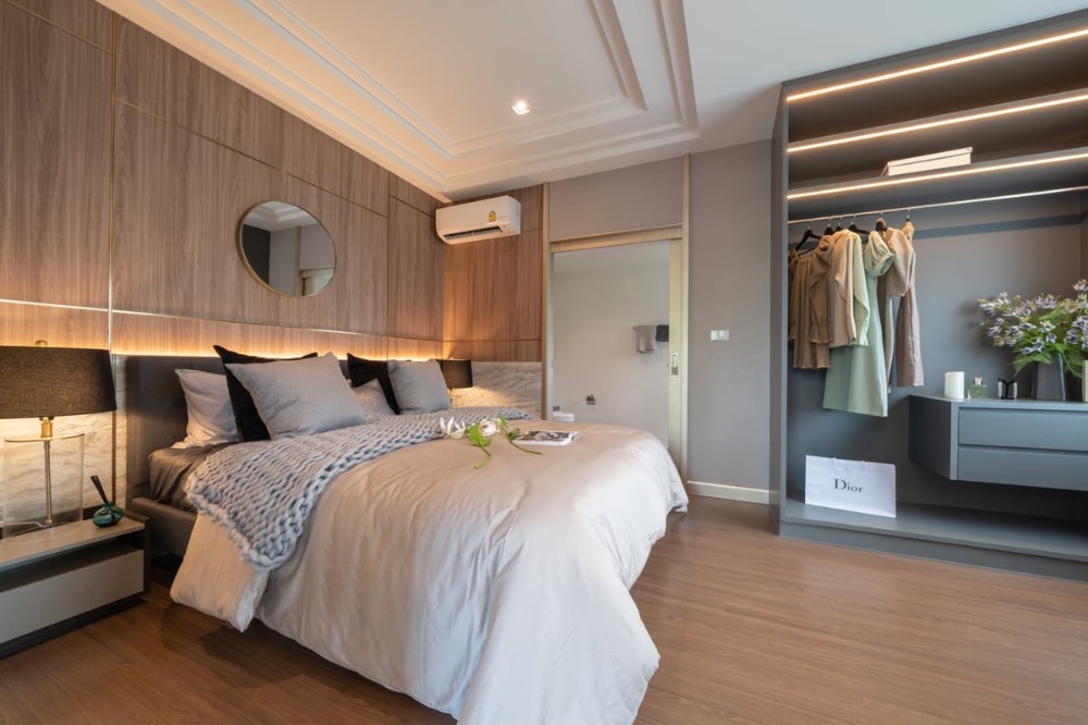 ขายบ้านมีนบุรี-ร่มเกล้า : 🔥🔥 𝐅𝐎𝐑 𝐒𝐀𝐋𝐄 แปลงสุดท้าย ใกล้คลับเฮ้าส์+++  𝐓𝐡𝐞 𝐂𝐢𝐭𝐲 พระราม 𝟗 รามคำแหง , 𝟒𝐁𝐞𝐝𝐬, 𝟓𝐁𝐚𝐭𝐡𝐬, 𝟑 𝐏𝐚𝐫𝐤𝐢𝐧𝐠, 𝟐𝟕𝟓𝐬𝐪𝐦., 𝐏𝐫𝐢𝐜𝐞 𝟏𝟗.𝟗𝟗𝐦𝐛  ☎️ 𝟎𝟗𝟓𝟗𝟒𝟏𝟓𝟗𝟗𝟗