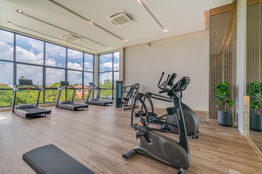 ขายบ้านมีนบุรี-ร่มเกล้า : 🔥🔥 𝐅𝐎𝐑 𝐒𝐀𝐋𝐄 แปลงสุดท้าย ใกล้คลับเฮ้าส์+++  𝐓𝐡𝐞 𝐂𝐢𝐭𝐲 พระราม 𝟗 รามคำแหง , 𝟒𝐁𝐞𝐝𝐬, 𝟓𝐁𝐚𝐭𝐡𝐬, 𝟑 𝐏𝐚𝐫𝐤𝐢𝐧𝐠, 𝟐𝟕𝟓𝐬𝐪𝐦., 𝐏𝐫𝐢𝐜𝐞 𝟏𝟗.𝟗𝟗𝐦𝐛  ☎️ 𝟎𝟗𝟓𝟗𝟒𝟏𝟓𝟗𝟗𝟗