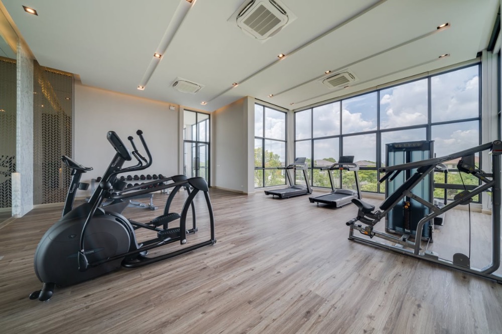 ขายบ้านมีนบุรี-ร่มเกล้า : 🔥🔥 𝐅𝐎𝐑 𝐒𝐀𝐋𝐄 แปลงสุดท้าย ใกล้คลับเฮ้าส์+++  𝐓𝐡𝐞 𝐂𝐢𝐭𝐲 พระราม 𝟗 รามคำแหง , 𝟒𝐁𝐞𝐝𝐬, 𝟓𝐁𝐚𝐭𝐡𝐬, 𝟑 𝐏𝐚𝐫𝐤𝐢𝐧𝐠, 𝟐𝟕𝟓𝐬𝐪𝐦., 𝐏𝐫𝐢𝐜𝐞 𝟏𝟗.𝟗𝟗𝐦𝐛  ☎️ 𝟎𝟗𝟓𝟗𝟒𝟏𝟓𝟗𝟗𝟗