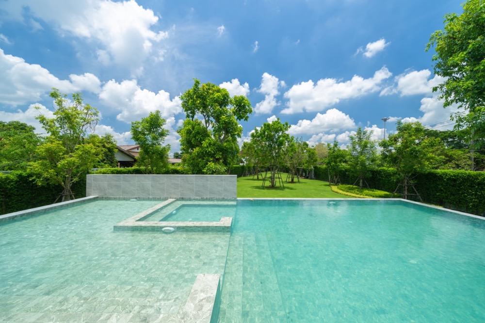 ขายบ้านมีนบุรี-ร่มเกล้า : 🔥🔥 𝐅𝐎𝐑 𝐒𝐀𝐋𝐄 แปลงสุดท้าย ใกล้คลับเฮ้าส์+++  𝐓𝐡𝐞 𝐂𝐢𝐭𝐲 พระราม 𝟗 รามคำแหง , 𝟒𝐁𝐞𝐝𝐬, 𝟓𝐁𝐚𝐭𝐡𝐬, 𝟑 𝐏𝐚𝐫𝐤𝐢𝐧𝐠, 𝟐𝟕𝟓𝐬𝐪𝐦., 𝐏𝐫𝐢𝐜𝐞 𝟏𝟗.𝟗𝟗𝐦𝐛  ☎️ 𝟎𝟗𝟓𝟗𝟒𝟏𝟓𝟗𝟗𝟗