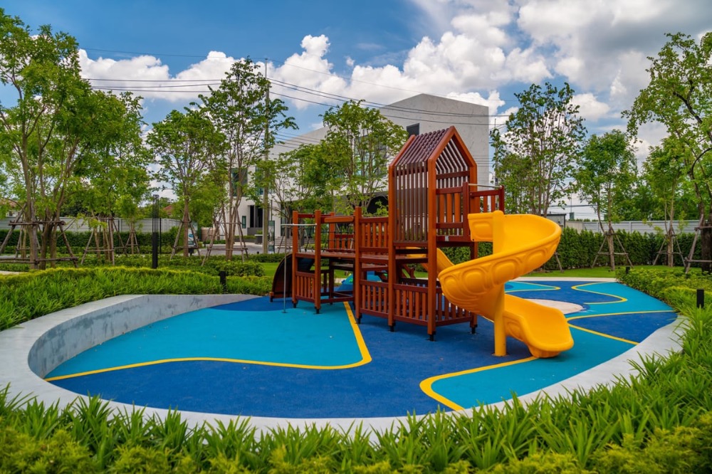 ขายบ้านมีนบุรี-ร่มเกล้า : 🔥🔥 𝐅𝐎𝐑 𝐒𝐀𝐋𝐄 แปลงสุดท้าย ใกล้คลับเฮ้าส์+++  𝐓𝐡𝐞 𝐂𝐢𝐭𝐲 พระราม 𝟗 รามคำแหง , 𝟒𝐁𝐞𝐝𝐬, 𝟓𝐁𝐚𝐭𝐡𝐬, 𝟑 𝐏𝐚𝐫𝐤𝐢𝐧𝐠, 𝟐𝟕𝟓𝐬𝐪𝐦., 𝐏𝐫𝐢𝐜𝐞 𝟏𝟗.𝟗𝟗𝐦𝐛  ☎️ 𝟎𝟗𝟓𝟗𝟒𝟏𝟓𝟗𝟗𝟗