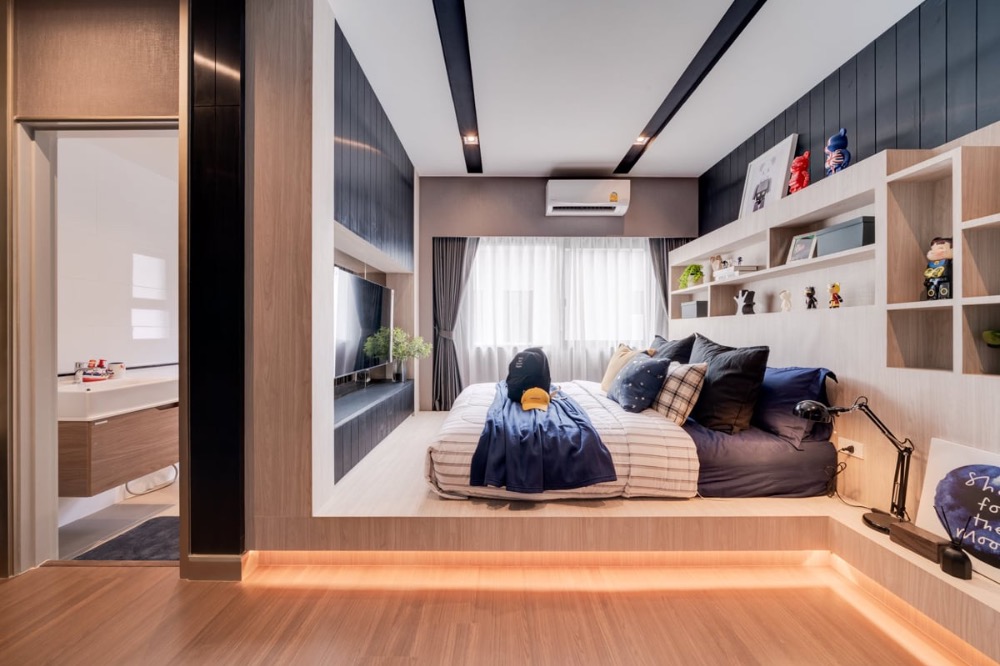 ขายบ้านมีนบุรี-ร่มเกล้า : 🔥🔥 𝐅𝐎𝐑 𝐒𝐀𝐋𝐄 แปลงสุดท้าย ใกล้คลับเฮ้าส์+++  𝐓𝐡𝐞 𝐂𝐢𝐭𝐲 พระราม 𝟗 รามคำแหง , 𝟒𝐁𝐞𝐝𝐬, 𝟓𝐁𝐚𝐭𝐡𝐬, 𝟑 𝐏𝐚𝐫𝐤𝐢𝐧𝐠, 𝟐𝟕𝟓𝐬𝐪𝐦., 𝐏𝐫𝐢𝐜𝐞 𝟏𝟗.𝟗𝟗𝐦𝐛  ☎️ 𝟎𝟗𝟓𝟗𝟒𝟏𝟓𝟗𝟗𝟗