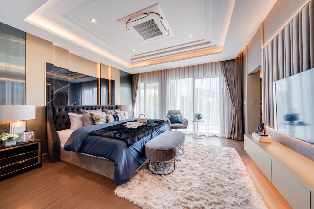 ขายบ้านมีนบุรี-ร่มเกล้า : 🔥🔥 𝐅𝐎𝐑 𝐒𝐀𝐋𝐄 แปลงสุดท้าย ใกล้คลับเฮ้าส์+++  𝐓𝐡𝐞 𝐂𝐢𝐭𝐲 พระราม 𝟗 รามคำแหง , 𝟒𝐁𝐞𝐝𝐬, 𝟓𝐁𝐚𝐭𝐡𝐬, 𝟑 𝐏𝐚𝐫𝐤𝐢𝐧𝐠, 𝟐𝟕𝟓𝐬𝐪𝐦., 𝐏𝐫𝐢𝐜𝐞 𝟏𝟗.𝟗𝟗𝐦𝐛  ☎️ 𝟎𝟗𝟓𝟗𝟒𝟏𝟓𝟗𝟗𝟗