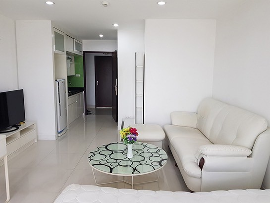 ขายคอนโดอ่อนนุช อุดมสุข : S-TGCS102 ขาย คอนโด เดอะ กรีน 2 สุขุมวิท 101 ชั้น7 ทิศตะวันออก 32ตร.ม. สตูดิโอ 1 น้ำ 1.15ล้าน 095-392-5645