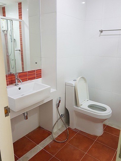 ขายคอนโดอ่อนนุช อุดมสุข : S-TGCS102 ขาย คอนโด เดอะ กรีน 2 สุขุมวิท 101 ชั้น7 ทิศตะวันออก 32ตร.ม. สตูดิโอ 1 น้ำ 1.15ล้าน 095-392-5645