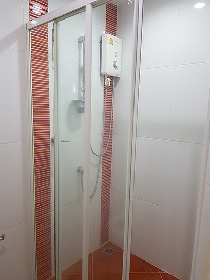 ขายคอนโดอ่อนนุช อุดมสุข : S-TGCS102 ขาย คอนโด เดอะ กรีน 2 สุขุมวิท 101 ชั้น7 ทิศตะวันออก 32ตร.ม. สตูดิโอ 1 น้ำ 1.15ล้าน 095-392-5645