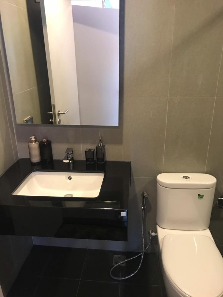 For SaleCondoLadprao, Central Ladprao : ✅ S-WAR108 ✅ Line : @p2nproperty