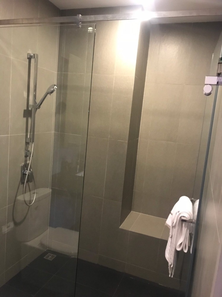 For SaleCondoLadprao, Central Ladprao : ✅ S-WAR108 ✅ Line : @p2nproperty