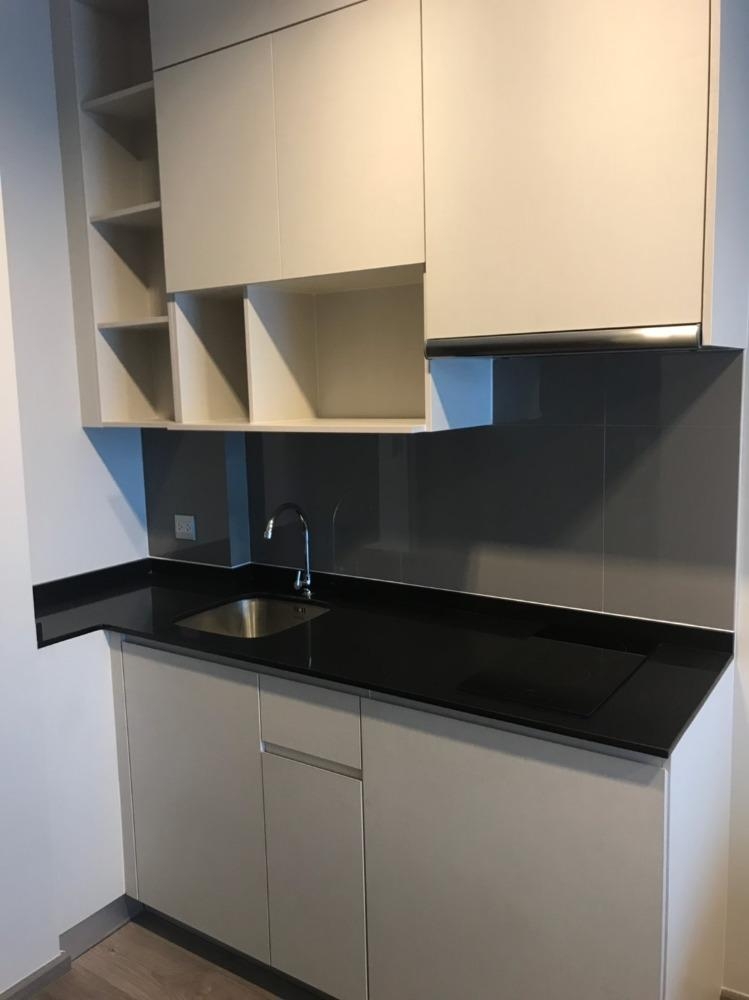 For SaleCondoLadprao, Central Ladprao : ✅ S-WAR108 ✅ Line : @p2nproperty