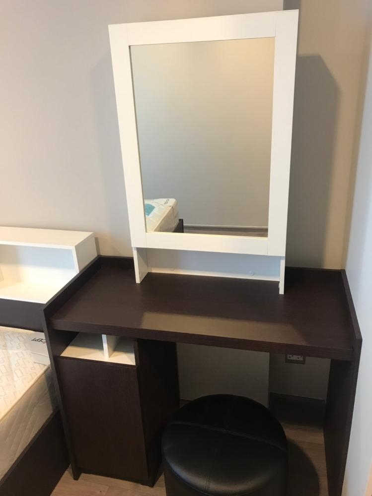 For SaleCondoLadprao, Central Ladprao : ✅ S-WAR108 ✅ Line : @p2nproperty