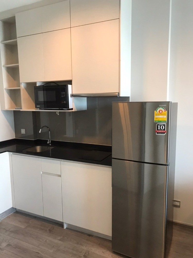 For SaleCondoLadprao, Central Ladprao : ✅ S-WAR108 ✅ Line : @p2nproperty