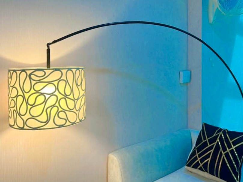 ขายบ้านพัฒนาการ ศรีนครินทร์ : มัณฑนา พระราม 9 - ศรีนครินทร์ / 4 ห้องนอน (ขายพร้อมผู้เช่า), Manthana Rama 9 - Srinakarin / Detached House 4 Bedrooms (SALE WITH TENANT) BZD081