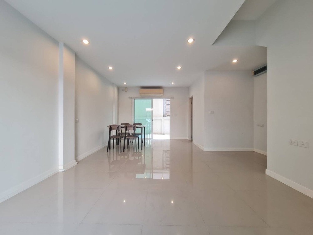 For SaleTownhomeBang kae, Phetkasem : Townhome The Metro Sathon