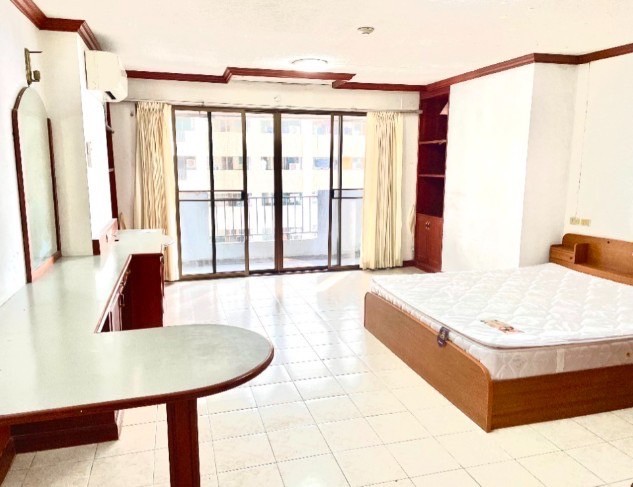 For SaleCondoRama3 (Riverside),Satupadit : S-PSTC102 Condo for sale P.S.T. Condo Ville 1, 15th floor City view 41.73 sqm. 1.4 million 064-959-8900