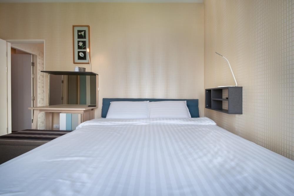 For RentCondoRama9, Petchburi, RCA : ✅ NPPT101 ✅ Line : @p2nproperty