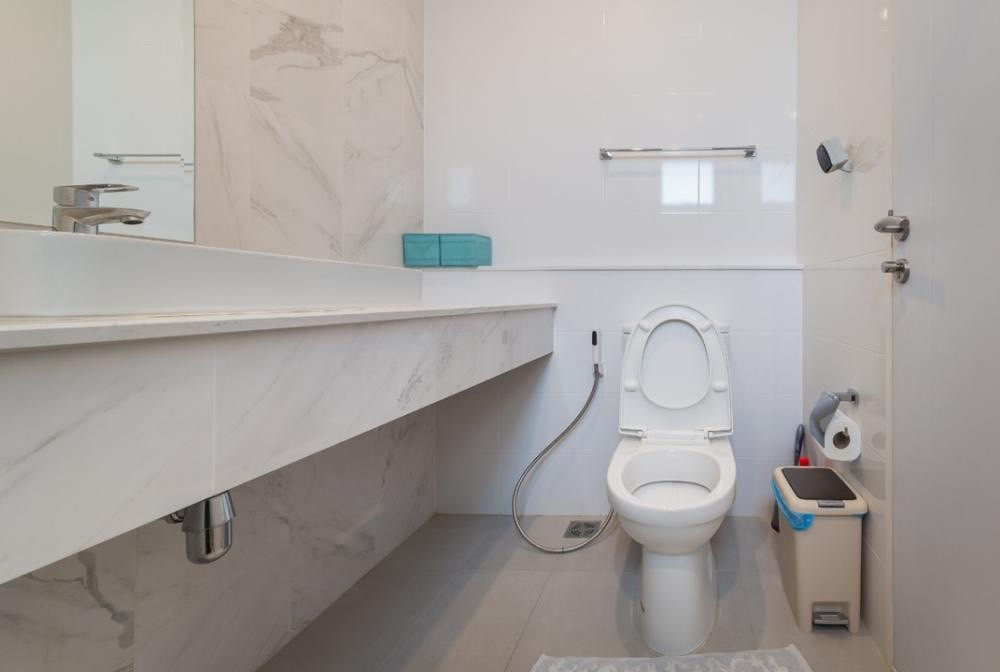 For RentCondoRama9, Petchburi, RCA : ✅ NPPT101 ✅ Line : @p2nproperty